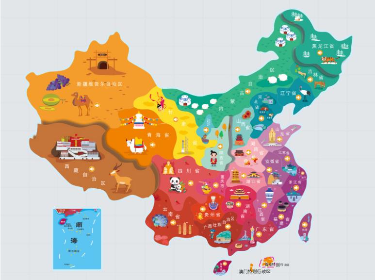 高雄名酒回收.jpg